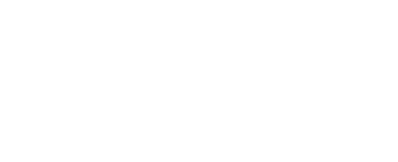 Ohne jede Gnade – Im Reich der Camorra