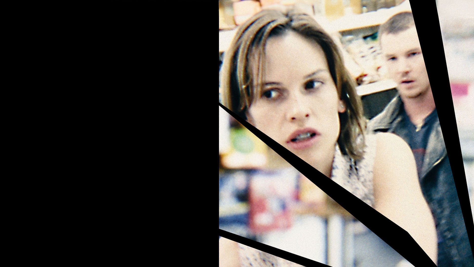 11:14 – Elevenfourteen