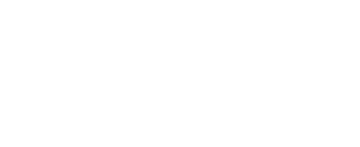 Fallen Angel – Der gefallene Engel