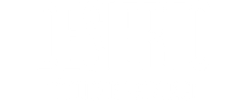 Desierto - Tödliche Hetzjagd