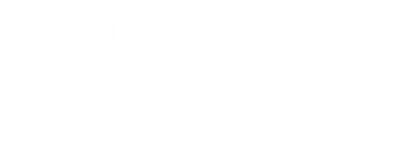 Eine kleine Weihnachtsgeschichte