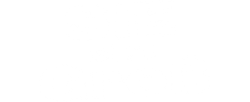 Sie ist zu groß - Auf dem Laufsteg ist die Hölle los!