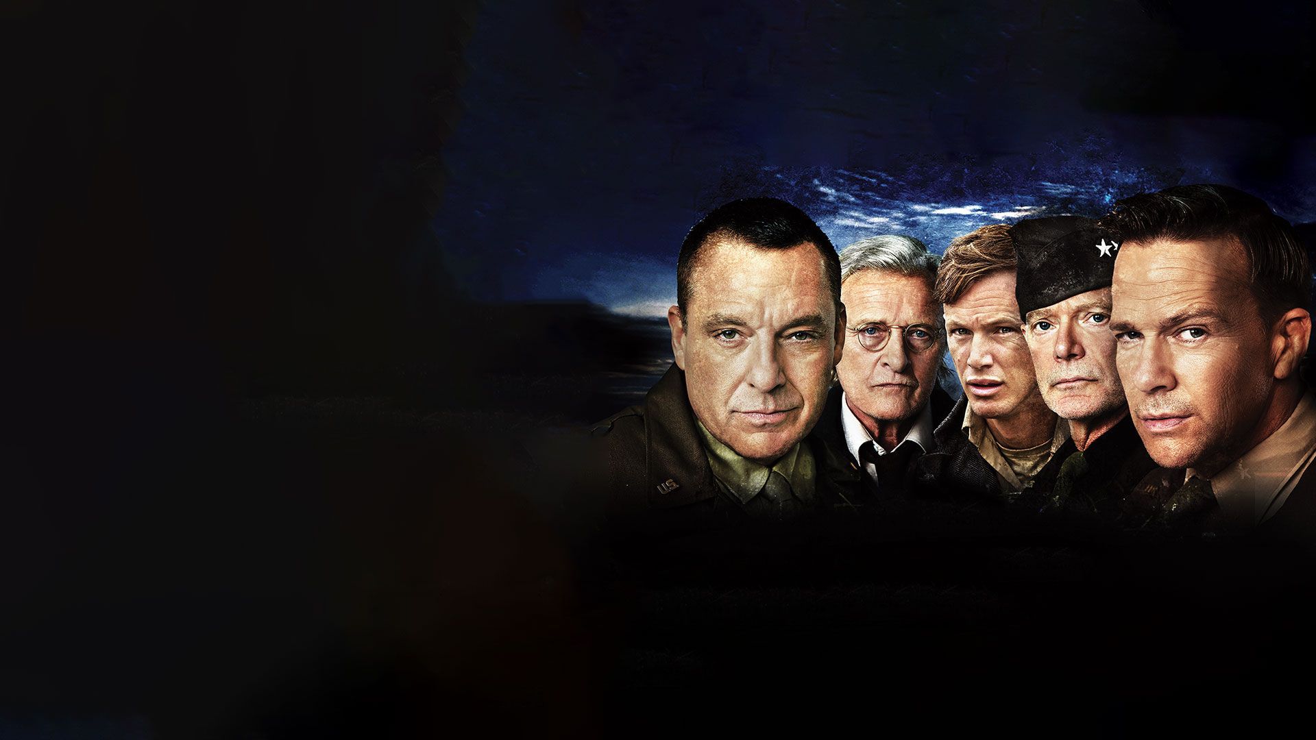 Beyond Valkyrie: Morgendämmerung des Vierten Reichs