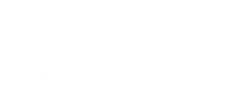 Dark Descent – Showdown in der Tiefe