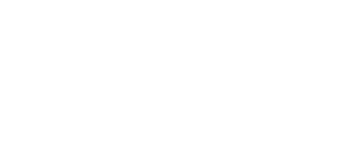 When She Wakes - Fürchte Deine Träume