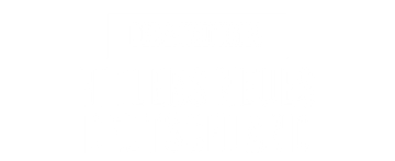 Der 2. Weltkrieg – Hitlers neues Deutschland