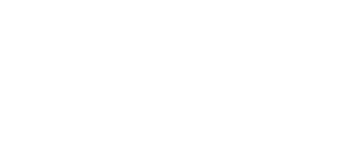 Gamera gegen Zigra – Frankenstein's Weltraumbestie schlägt zu