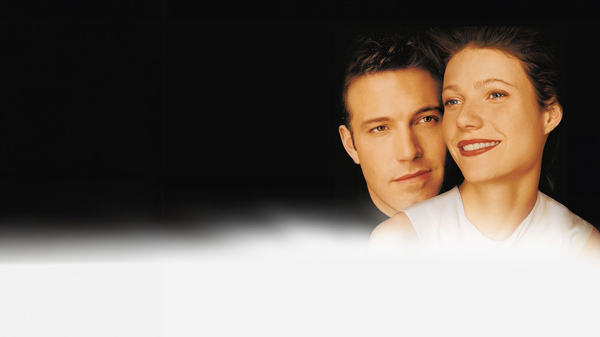 Bounce - Eine Chance für die Liebe