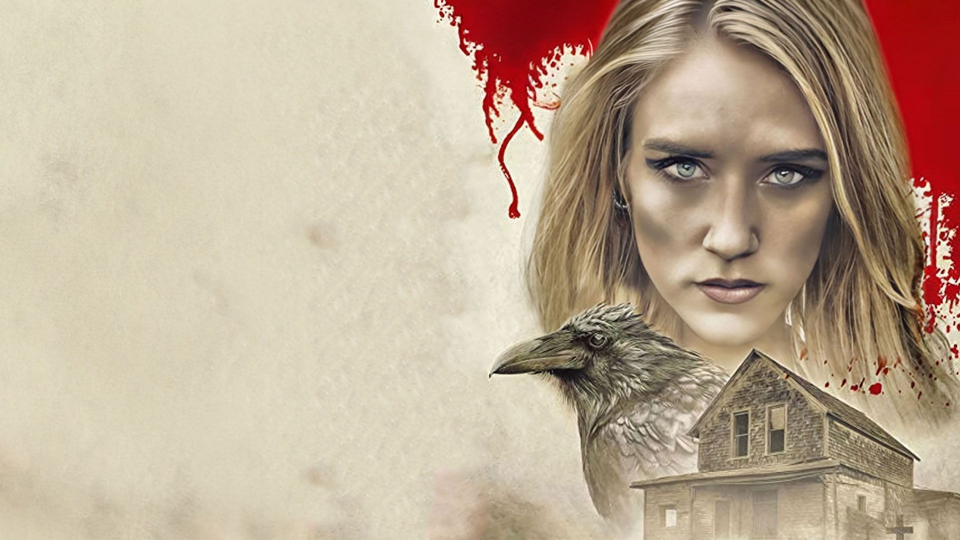 Stories of the Dead – Die Farm