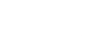 Madre - Der Alptraum beginnt