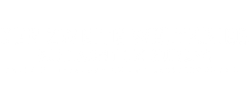 Der Zweite Weltkrieg - Schlacht um Europa - Folge 5: Schlacht an der Scheldemündung
