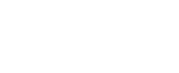 Karthagos vergessene Krieger