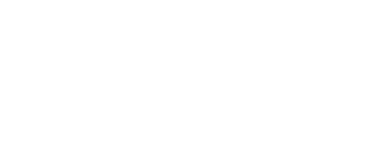 Beneath – Abstieg in die Finsternis