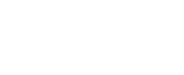 Mein Vater der Diktator – Teil 2 – Castros Tochter