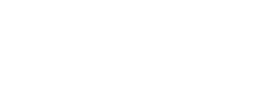 Die Tochter des Teufels