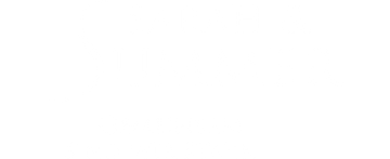 Sarah & Summer: Gemeinsam sind wir stark