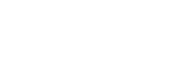 Night Out – Alle feiern nackt!