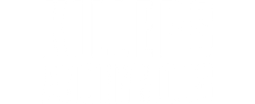 Killers Anonymous