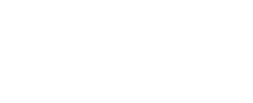 Hitlers Reichskanzlei in Berchtesgaden