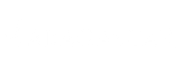Madagascar