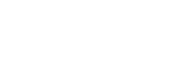 Adolf Hitler – Frontsoldat im 1. Weltkrieg