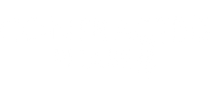 Contracted - Phase II
