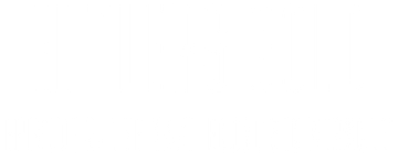 Hitlers Gold - Episode 2: The Nazi "Economic Miracle"