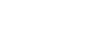 Die Fabelhaften Baker Boys