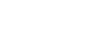 Bullentreffen Vol. 2 - PS Profis in der Landwirtschaft: Teil 2