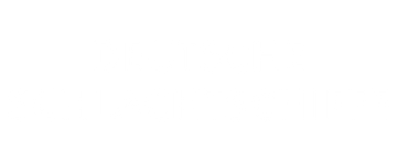 Deutsche Schlachtschiffe