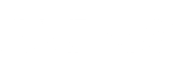 Time Slip - Der Tag der Apokalypse