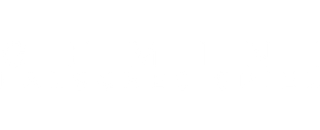 Gemini - Falsches Spiel