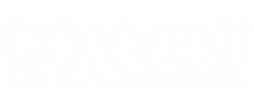 Convent - Biss in alle Ewigkeit