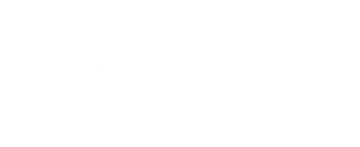 Zombie Apocalypse - The Payback