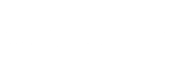 Propagandakompanien - Reporter des Bösen Teil 1