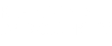 Kleinkind im Kollektiv