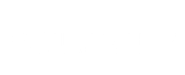 The Driftless Area - Nichts ist wie es scheint