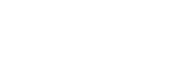 Abraham Lincoln vs. Zombies