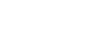 Dark Flight: Ghosts on a Plane