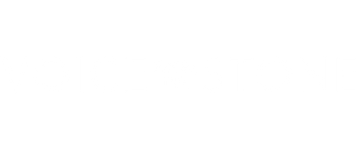 Voice from the Stone - Ruf aus dem Jenseits