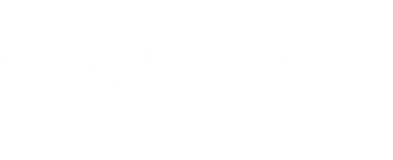 Der Zweite Weltkrieg - Schlacht um Europa - Folge 1: D-Day