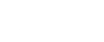 Die kleine Meerjungfrau