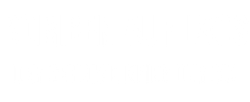 Bomben auf Laos - Der geheime Krieg der CIA