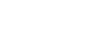 World's Greatest Dad