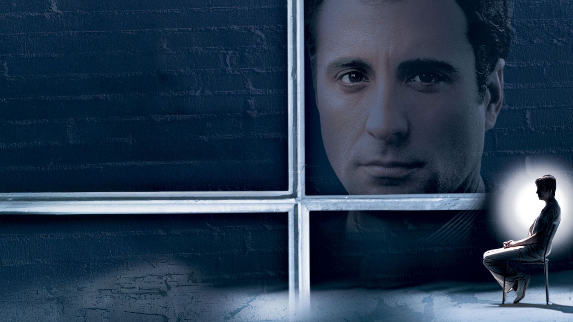 The Unsaid - Lautlose Schreie