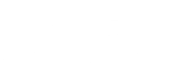 Dark Night of the Walking Dead