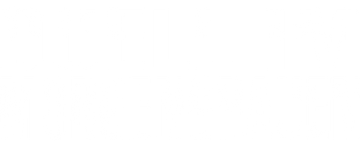 Duell im Morgengrauen