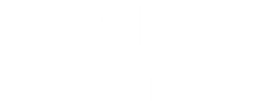 Zombie Cheerleading Camp