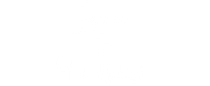Love & Dance
