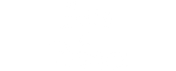 Love & Dance